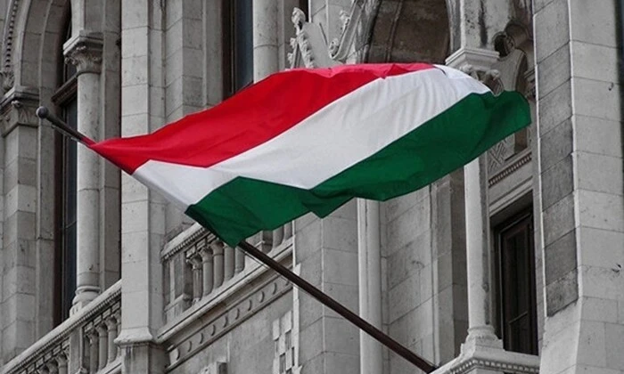 Подарунок Угорщини спровокував скандал у НАТО