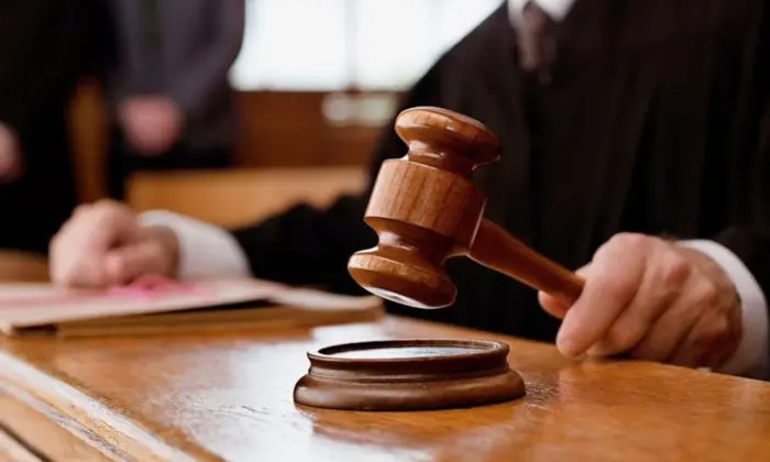 Крадіжка ювелірного магазину на Вінниччині