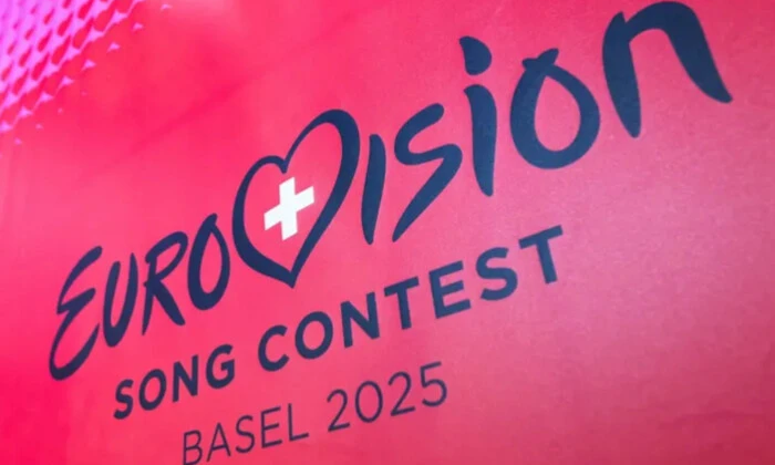 Розкуп картки на Євробачення