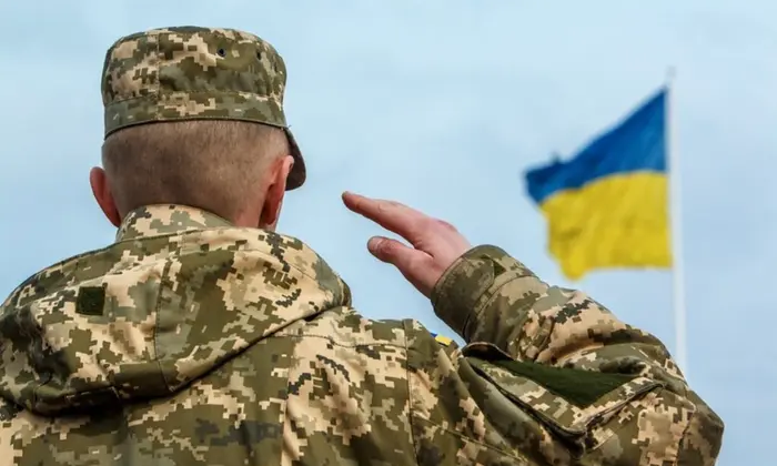 Борисов назвал гарантию мира