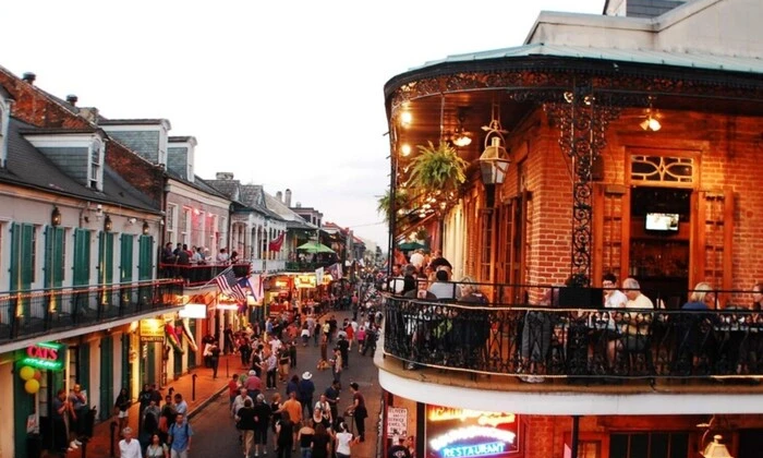 Кулінарні витребеньки на найвищому рівні