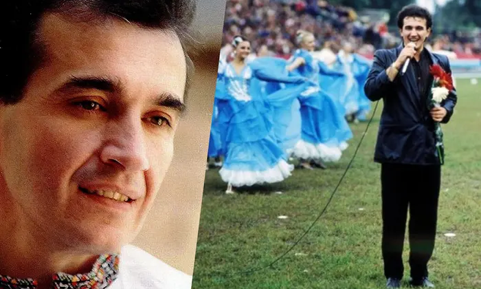 Зображення зі шпигуном та їхніми записками