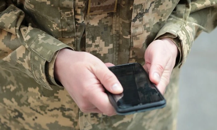 Учасників акції «Армія+» чекає фінальний шанс