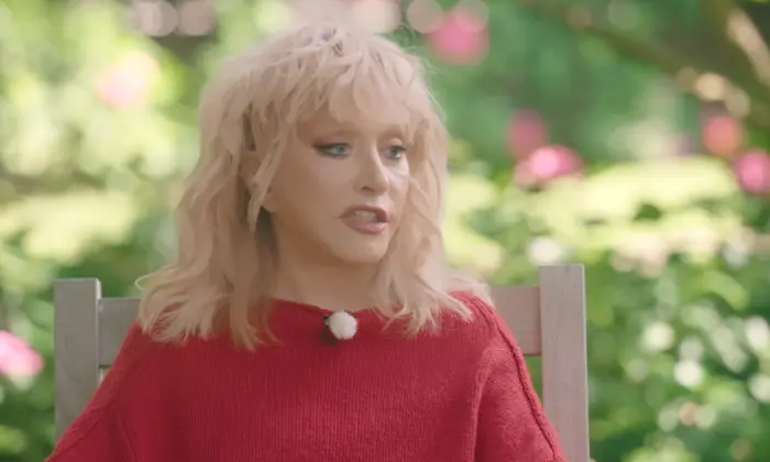 Алла Пугачова виїхала з Росії за $30 тисяч