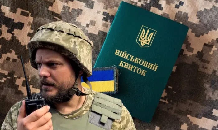 Политик на нуле объяснил государству действовать