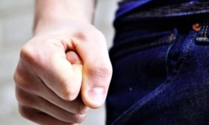 Побитий ветеран на Львівщині, розслідування поліції