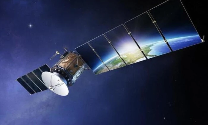 Створення Космічних військ - аспект для нардепів