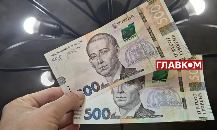 Шахти на Дніпропетровщині без струму