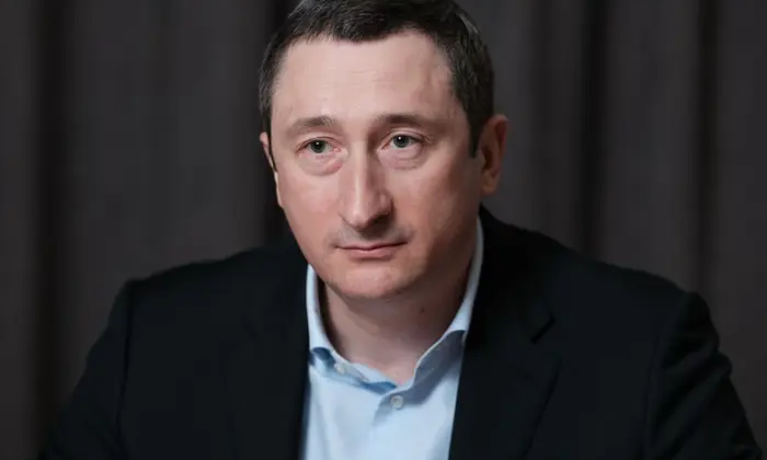 Completion of the investigation in the Chernyshov case