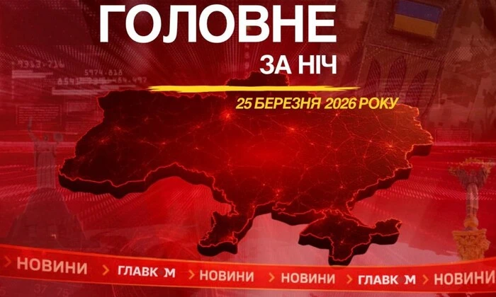 Пожежа в Усть-Лузі: наслідки трагедії