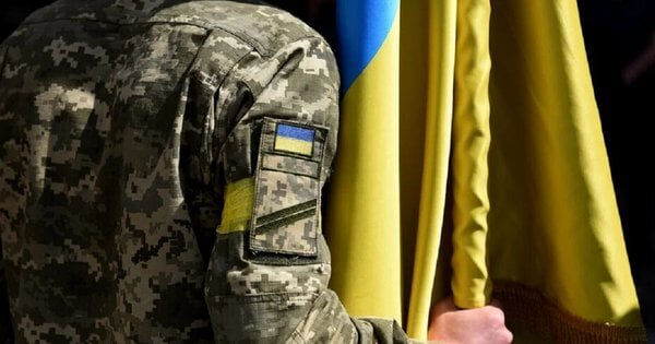 Процедура мобилизации в Украине будет изменена