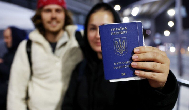 Міграція в Португалію: небезпека для українців