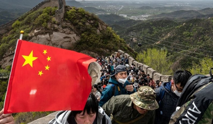 Польша, Венгрия, Румыния и другие страны