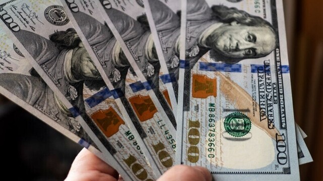 Графік, плюси у руках програміста