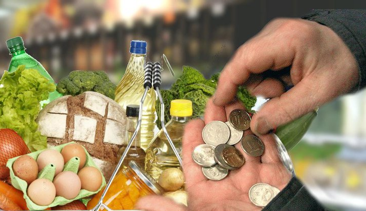 Українці витрачатимуть більше грошей через Польщу