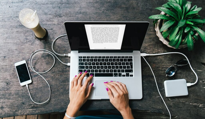 Зарплаты копирайтеров на фрилансе