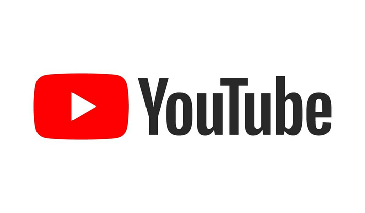 Блогеры на YouTube зарабатывают деньги