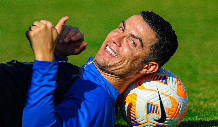 Футболісти заробляють в Україні солідні гроші