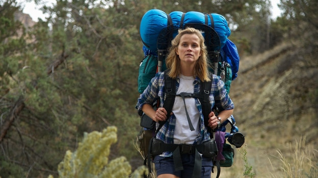 ТОП 10 найкращих фільмів про пригоди та подорожі