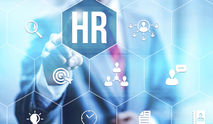 HR менеджер IT заробляє скільки?