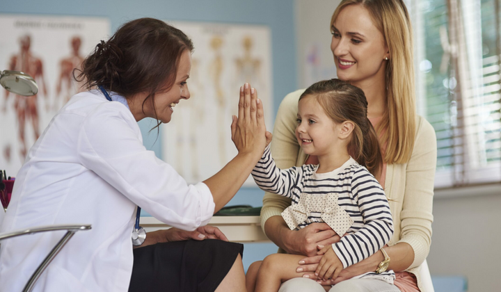 Гроші від купи пільгових рецептів