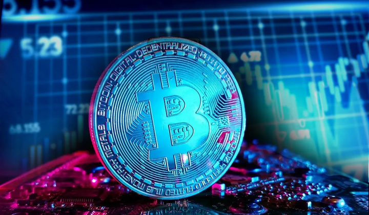 Cryptocurrency exchange - the right choice of exchanger for regular use