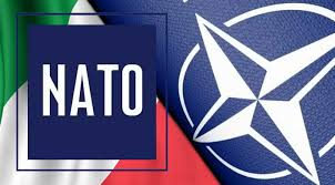 Сертифікація AQAP в Україні: Ваш Надійний Шлях до Визнання на Оборонних Ринках