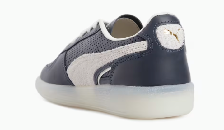 Выбор идеальной пары мужских кроссовок PUMA 43 размера