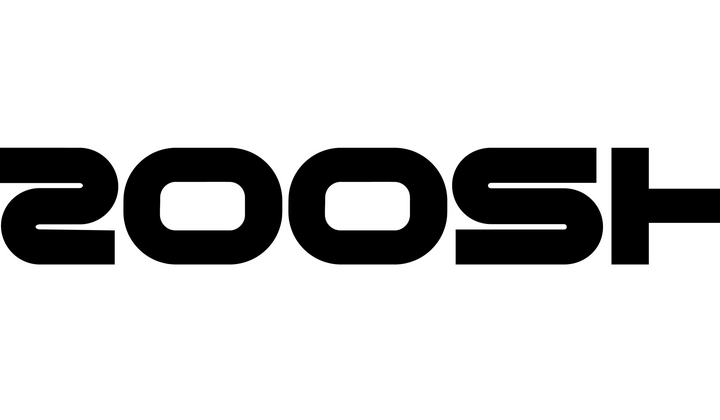 Сергей Токарев объявил об инвестициях Roosh Ventures в стартап, технологиями которого пользуются Tesla и Cisco