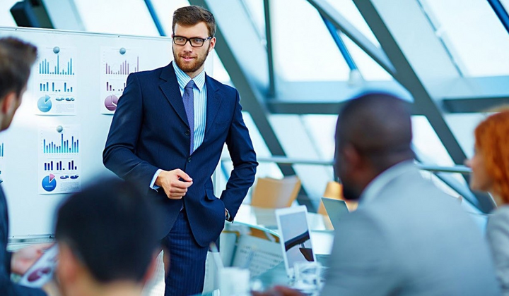 Правительство и бизнес на заседании Yalta European Strategy