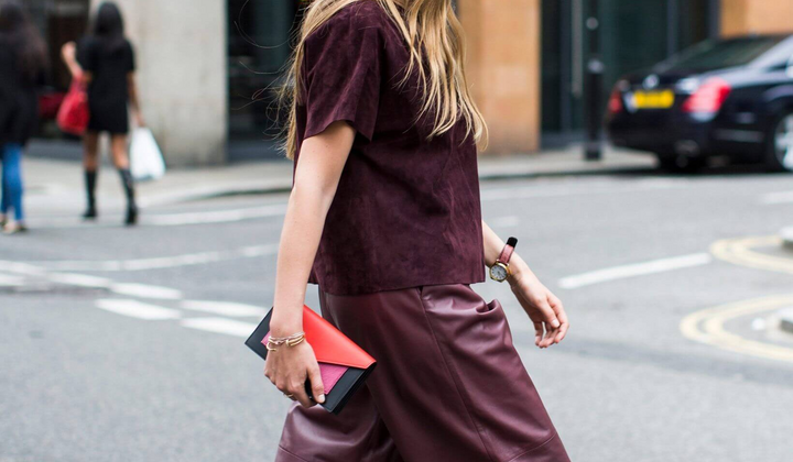 Модні футболки чоловічі та жіночі