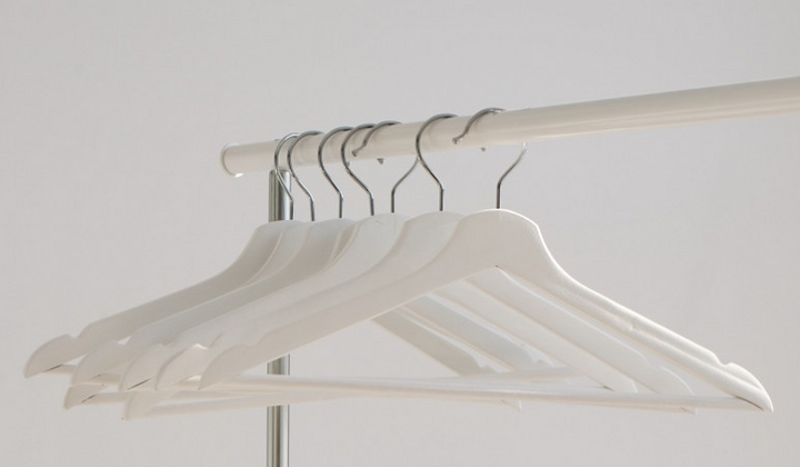 Модні лосини 2024 року: тренди та стильні образи