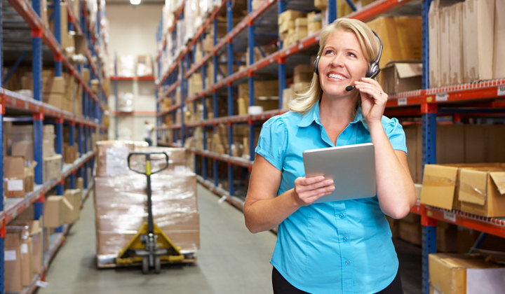 Популярні професії для жінок з високою зарплатнею