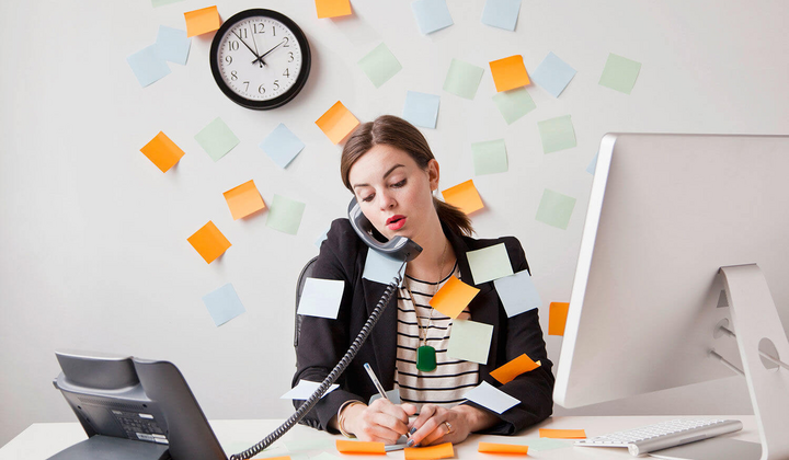 Рекрутер — професія пошуковика талантів