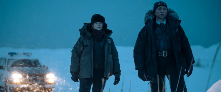 Детективи 2024: перспективні слідчі спеціалісти