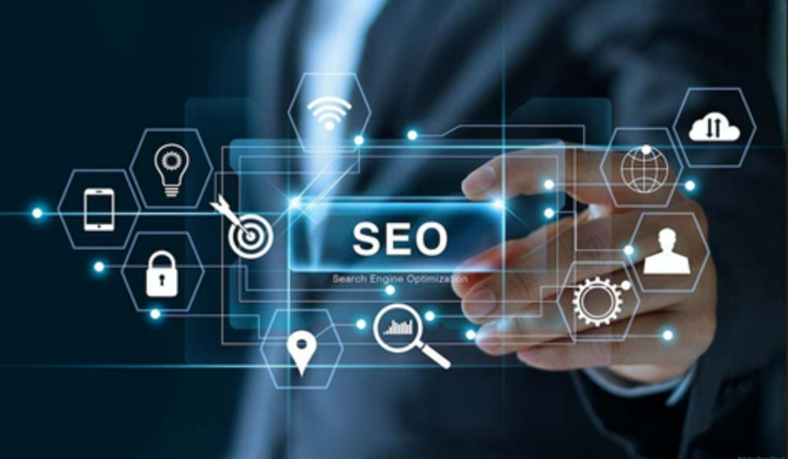 Стоит ли заняться SEO-продвижением своего сайта