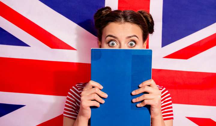 Найкращі методики вивчення англійської