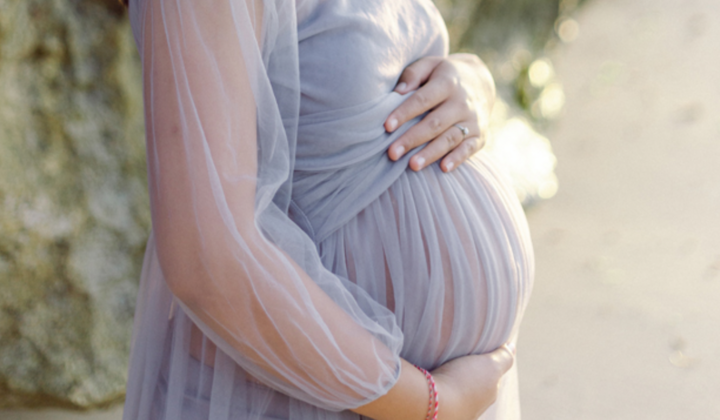 Відповідальність та комфорт: як провести вагітність з задоволенням та забезпечити дитину всім необхідним
