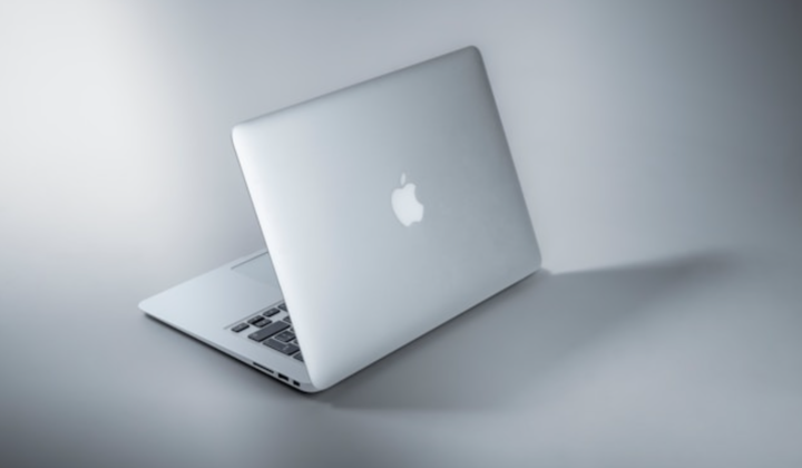 Купити MacBook в магазині MyApple: Чому варто обрати саме нас?