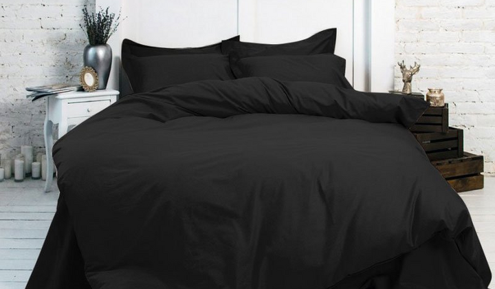 Learning to Choose the Right Bed Linen