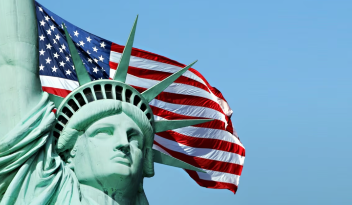 Стабильность и успех: как в США найти любую услугу? 