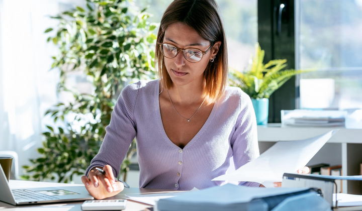 Report on Controlled Transactions in Ukraine