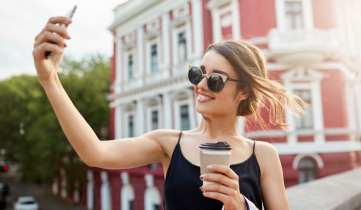 16 веских причин пересесть на Google Pixel