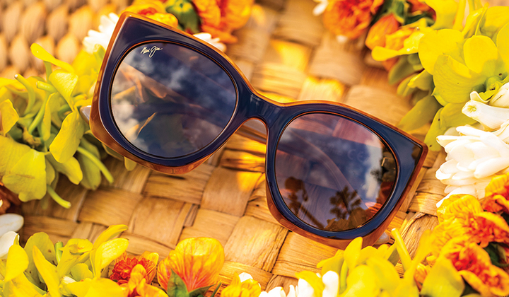 How Glasses Affect Your Image: Stylish Solutions for Every Season