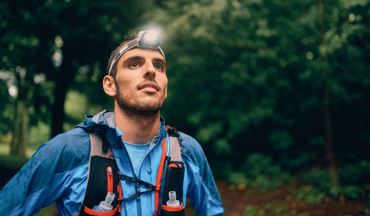 Flashlights for Various Purposes: How to Choose the Optimal Option