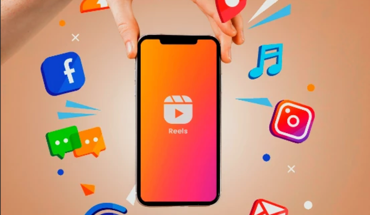 Increasing Subscribers on Social Media: Who Needs It and Who Will Benefit?