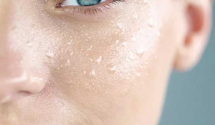 Summer Face Care: Maintaining Healthy and Fresh Skin