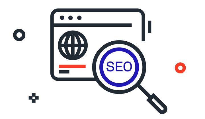 Чому інвестиції в SEO необхідні кожному бізнесу