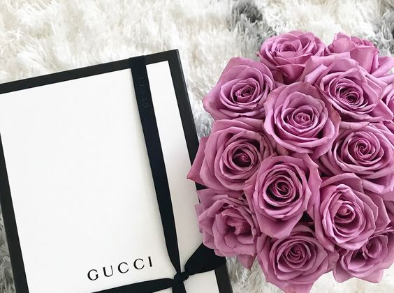 How to Choose the Perfect Bag as a Gift for a Loved One