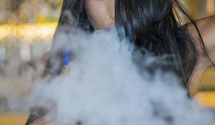 How to Choose Your First Hookah: Tips for Beginners